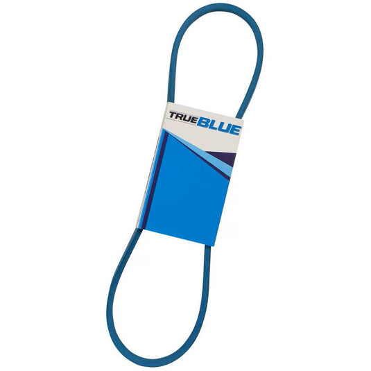 TrueBlue 31 Inch Belt