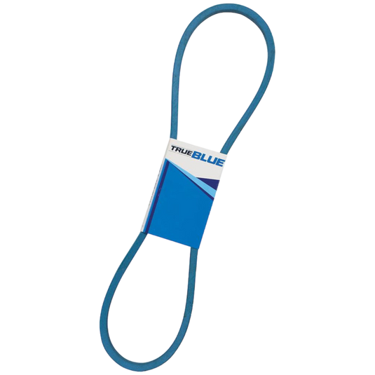 TrueBlue Belt Stens 238-044