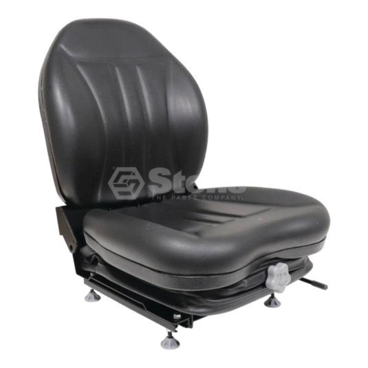 Universal Tractor Seat Replacement Stens 3010-0064