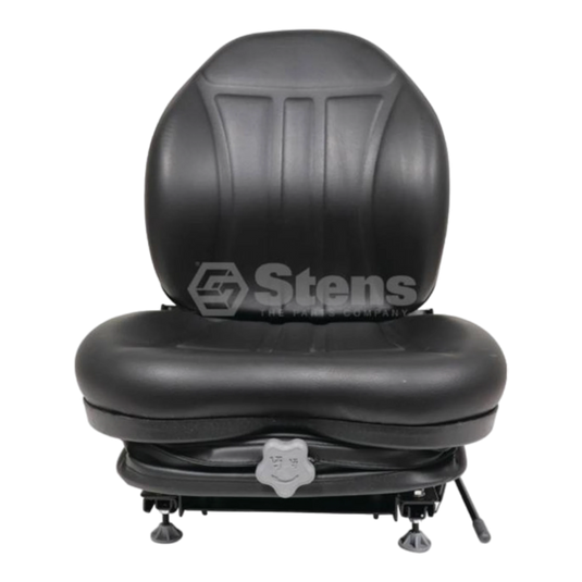 Universal Tractor Seat Replacement Stens 3010-0064