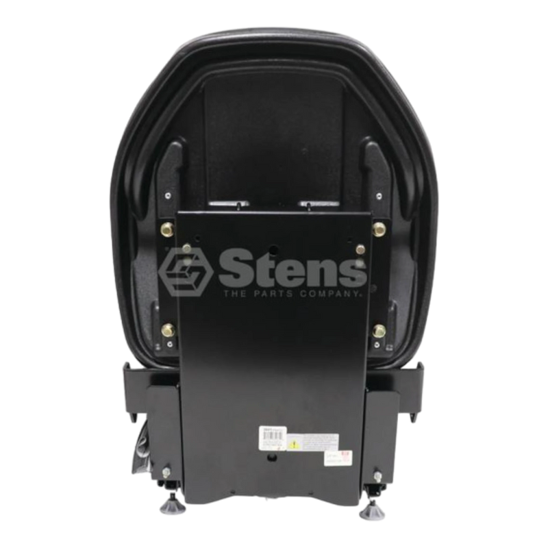 Load image into Gallery viewer, Universal Tractor Seat Replacement Stens 3010-0064
