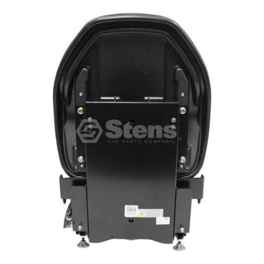 Universal Tractor Seat Replacement Stens 3010-0064