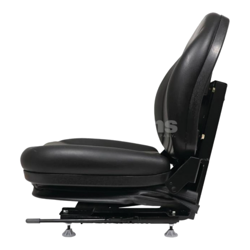 Load image into Gallery viewer, Universal Tractor Seat Replacement Stens 3010-0064
