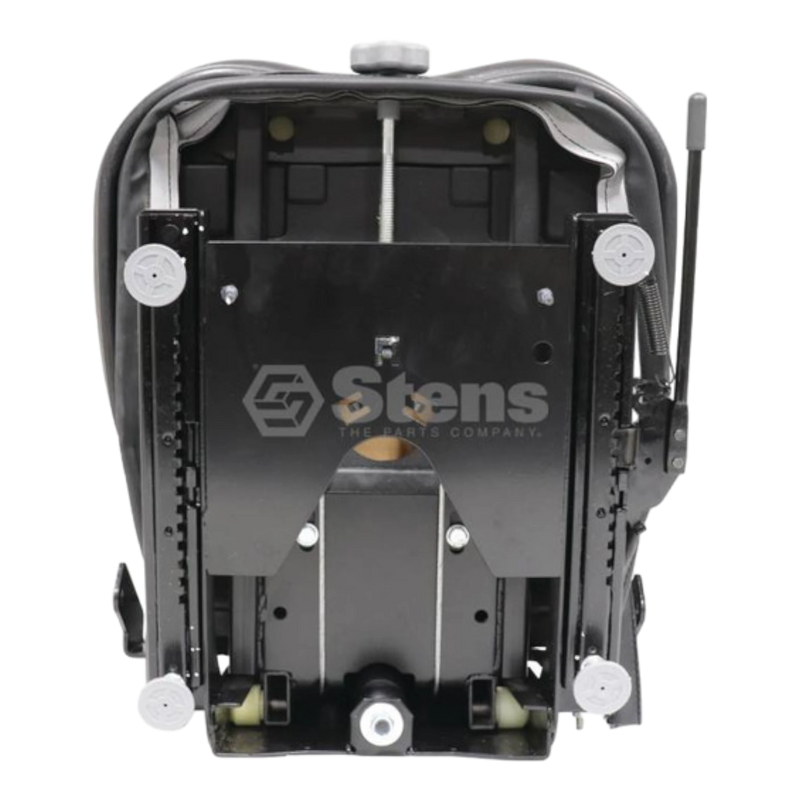 Load image into Gallery viewer, Universal Tractor Seat Replacement Stens 3010-0064
