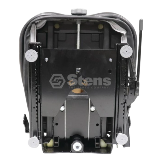 Universal Tractor Seat Replacement Stens 3010-0064