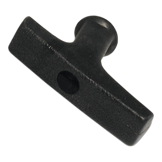 Universal Starter Handle Stens 140-046