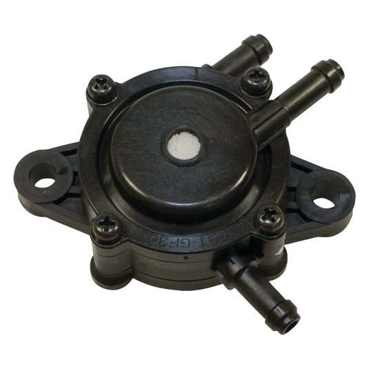Walbro Fuel Pump Stens 520-167