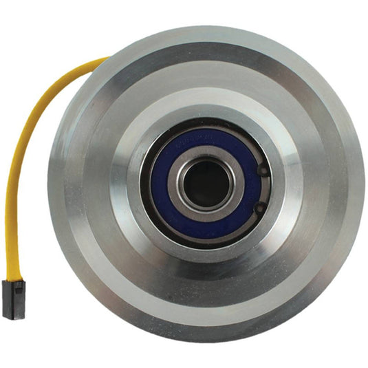 Warner 5215-126 PTO Clutch Replacement Stens X0573