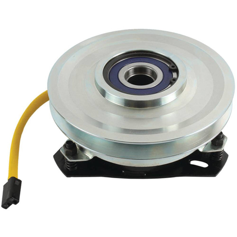 Load image into Gallery viewer, Warner 5215-126 PTO Clutch Replacement Stens X0573
