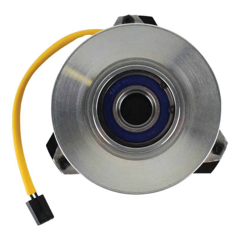 Load image into Gallery viewer, Warner 5215-29 PTO Clutch Replacement Stens X0178
