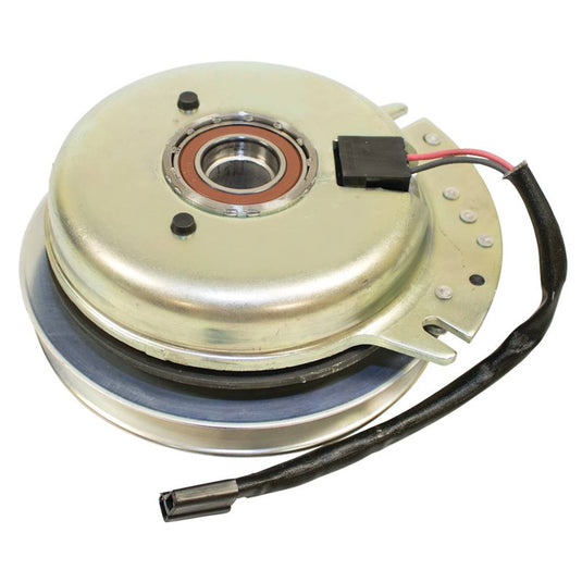 Warner 5218-150 PTO Clutch Replacement Stens 255-505 