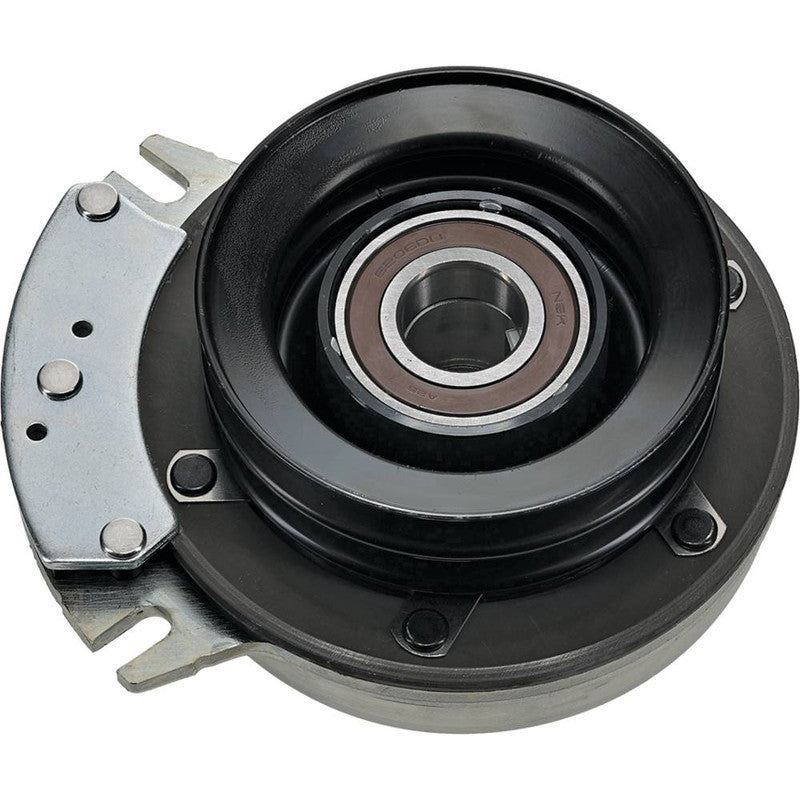 Load image into Gallery viewer, Warner 5218-238 PTO Clutch Replacement Stens 255-700
