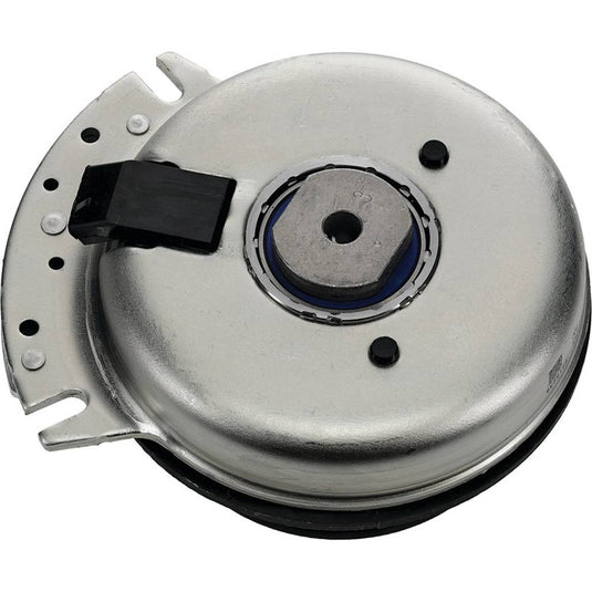 Warner 5218-238 PTO Clutch Replacement Stens 255-700
