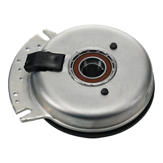 Warner 5218-324 PTO Clutch Replacement Stens 255-702
