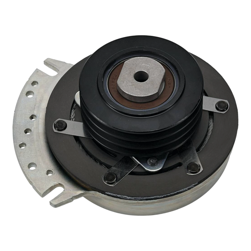 Load image into Gallery viewer, Warner 5218-324 PTO Clutch Replacement Stens 255-702
