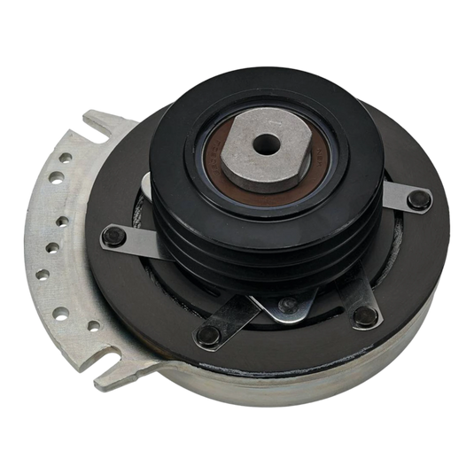 Warner 5218-324 PTO Clutch Replacement Stens 255-702