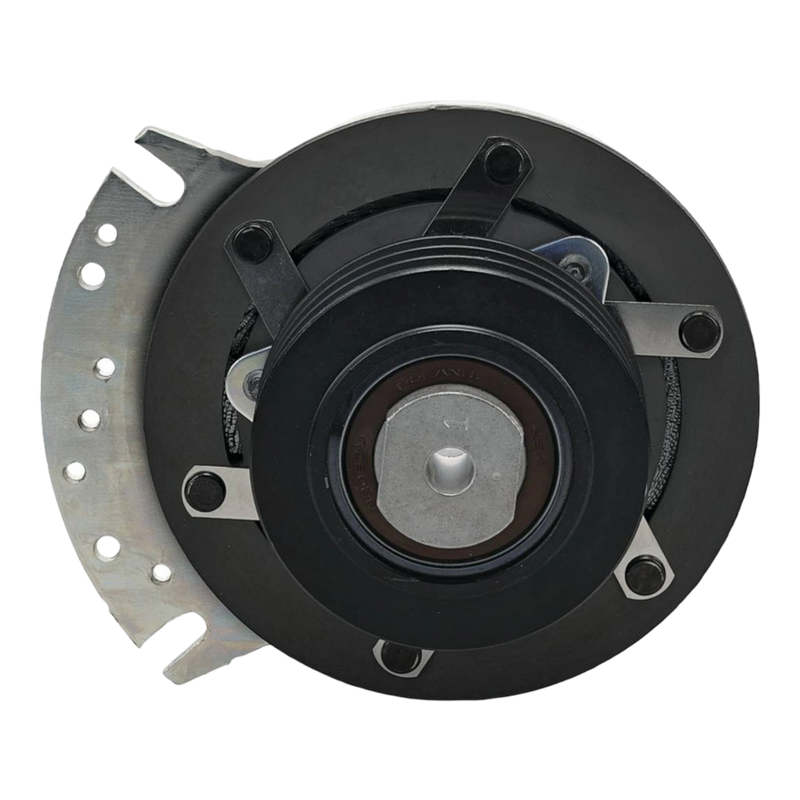 Load image into Gallery viewer, Warner 5218-324 PTO Clutch Replacement Stens 255-702
