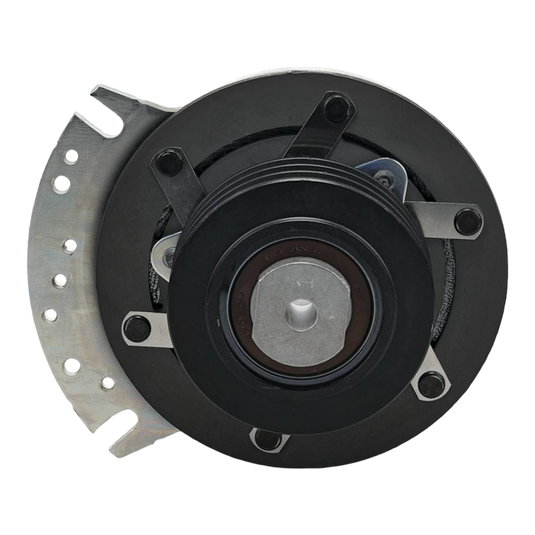 Warner 5218-324 PTO Clutch Replacement Stens 255-702