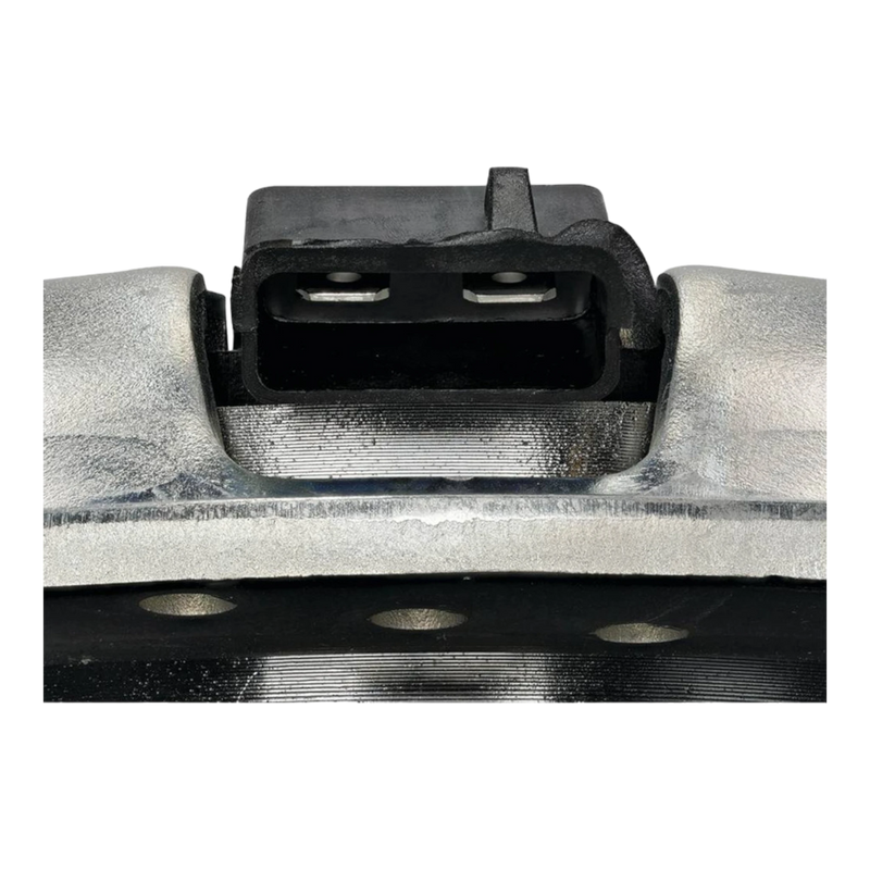 Load image into Gallery viewer, Warner 5218-324 PTO Clutch Replacement Stens 255-702
