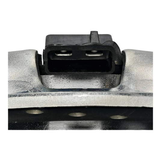 Warner 5218-324 PTO Clutch Replacement Stens 255-702