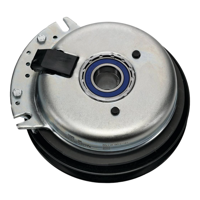 Load image into Gallery viewer, Warner 5218-349 PTO Clutch Replacement Stens 255-704
