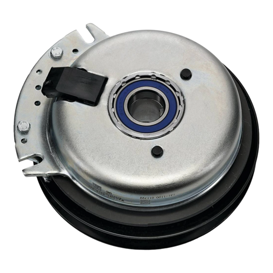 Warner 5218-349 PTO Clutch Replacement Stens 255-704