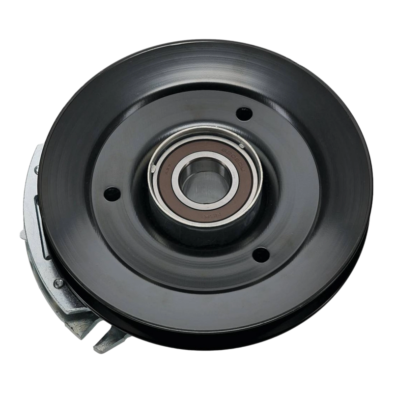 Load image into Gallery viewer, Warner 5218-349 PTO Clutch Replacement Stens 255-704
