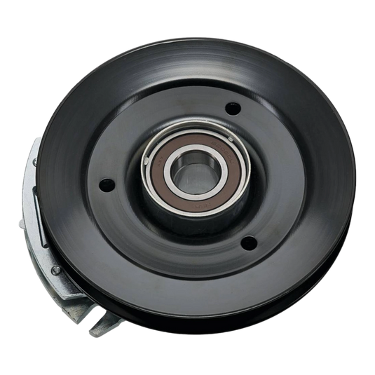 Warner 5218-349 PTO Clutch Replacement Stens 255-704