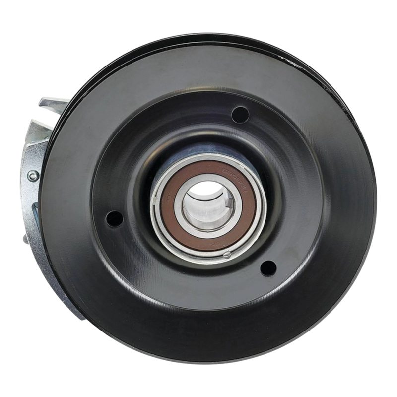 Load image into Gallery viewer, Warner 5218-349 PTO Clutch Replacement Stens 255-704
