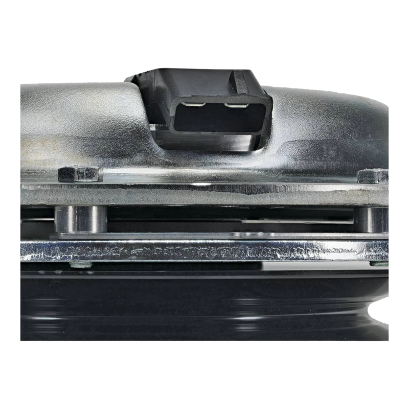 Load image into Gallery viewer, Warner 5218-349 PTO Clutch Replacement Stens 255-704
