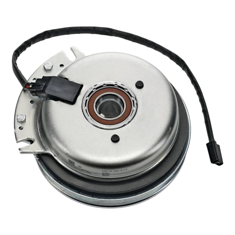 Load image into Gallery viewer, Warner 5218-399 PTO Clutch Replacement Stens 255-706

