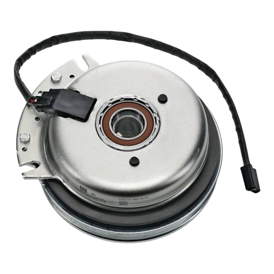 Warner 5218-399 PTO Clutch Replacement Stens 255-706