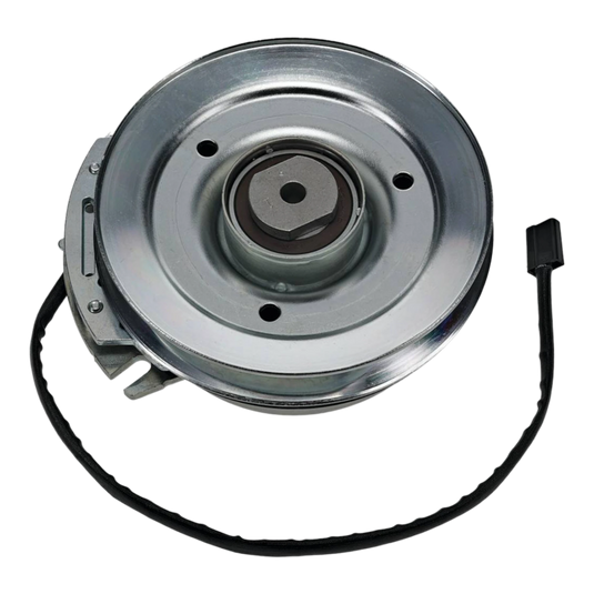 Warner 5218-399 PTO Clutch Replacement Stens 255-706