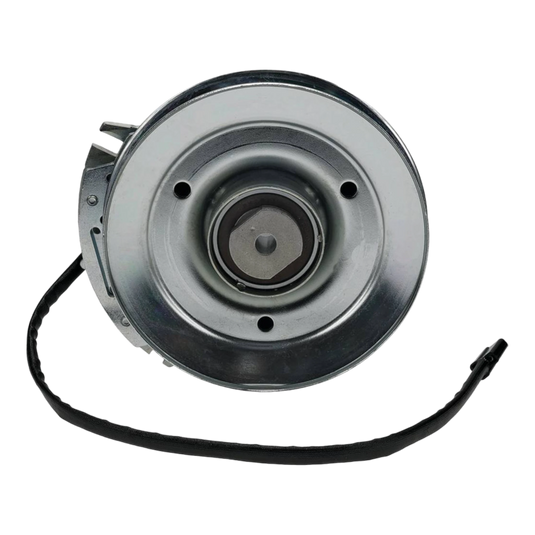Warner 5218-399 PTO Clutch Replacement Stens 255-706