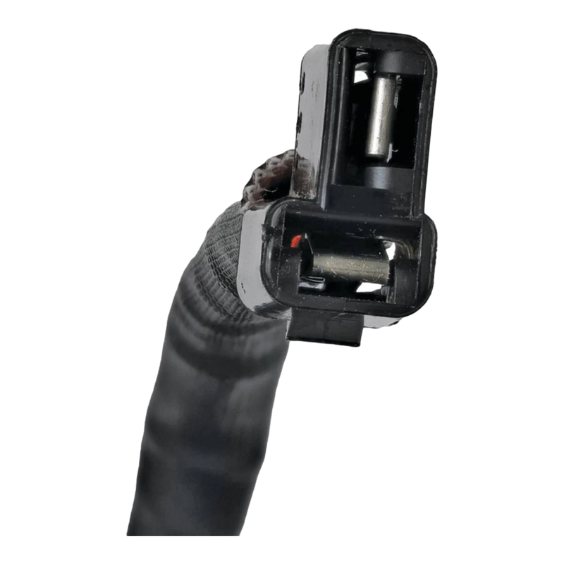 Load image into Gallery viewer, Warner 5218-399 PTO Clutch Replacement Stens 255-706
