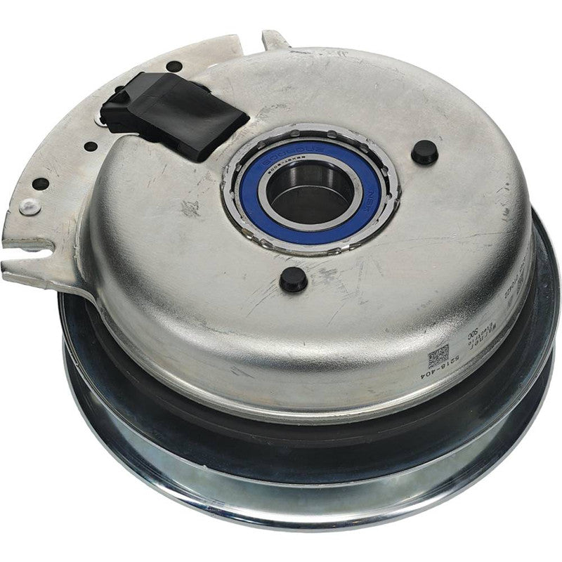 Load image into Gallery viewer, Warner 5218-404 PTO Clutch Replacement Stens 255-708
