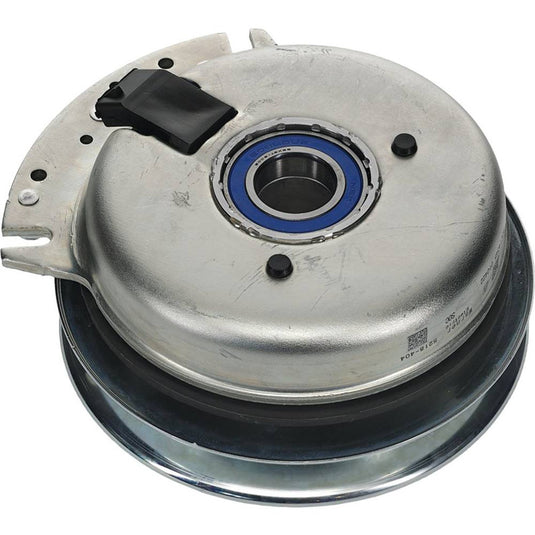 Warner 5218-404 PTO Clutch Replacement Stens 255-708
