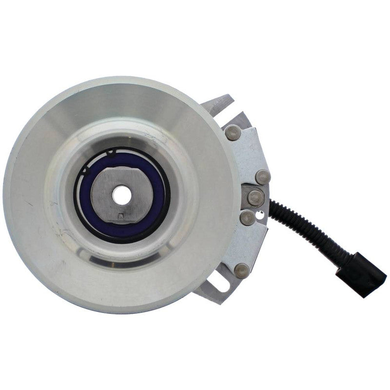 Load image into Gallery viewer, Warner 5219-177 PTO Clutch Replacement Stens X0736
