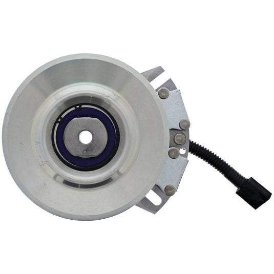 Warner 5219-177 PTO Clutch Replacement Stens X0736