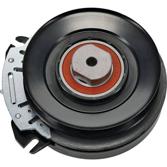 Warner 5228-52 PTO Clutch Replacement Stens 255-880