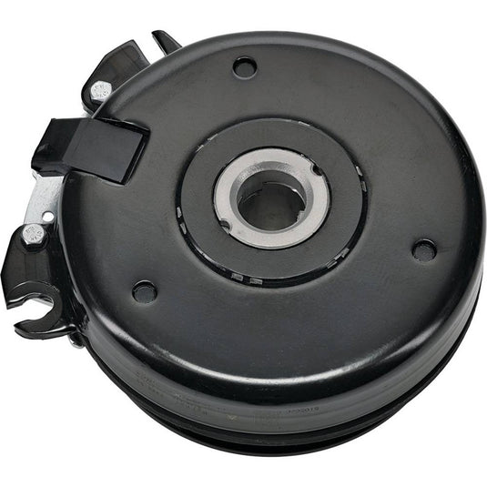 Warner 5228-52 PTO Clutch Replacement Stens 255-880