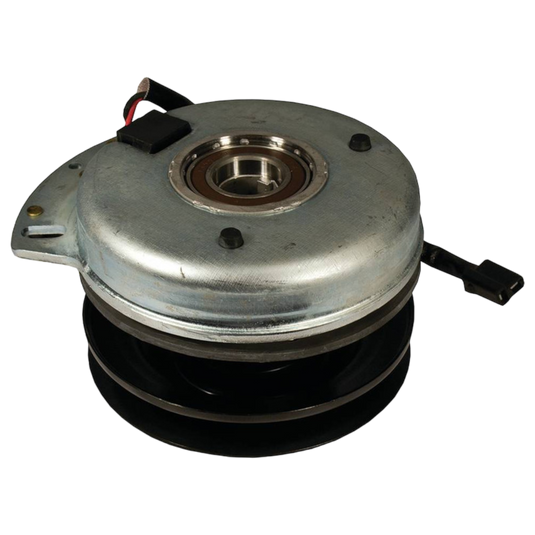 Warner PTO Clutch 5219-25 Stens 255-297