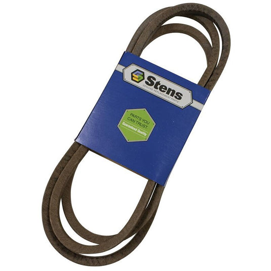 Wright Belt 71460164 Replacement Stens 265-787