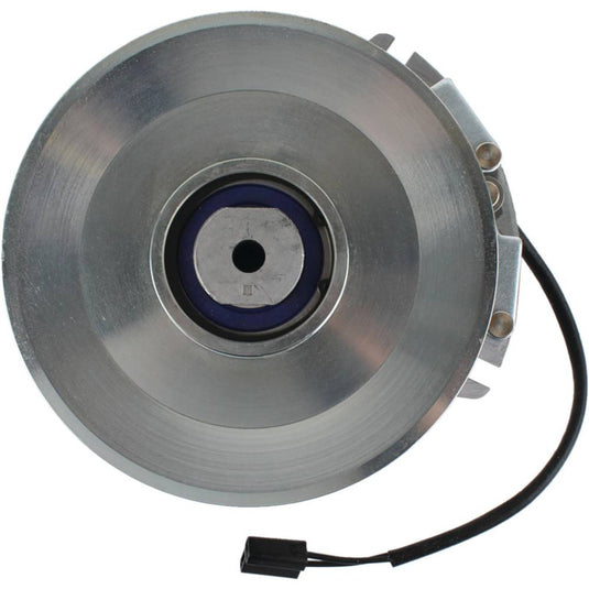 Stens X0017 Xtreme PTO Clutch
