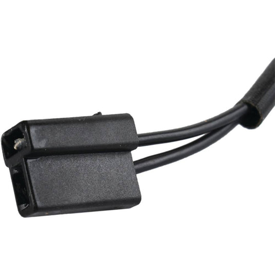 Stens X0017 Xtreme PTO Clutch