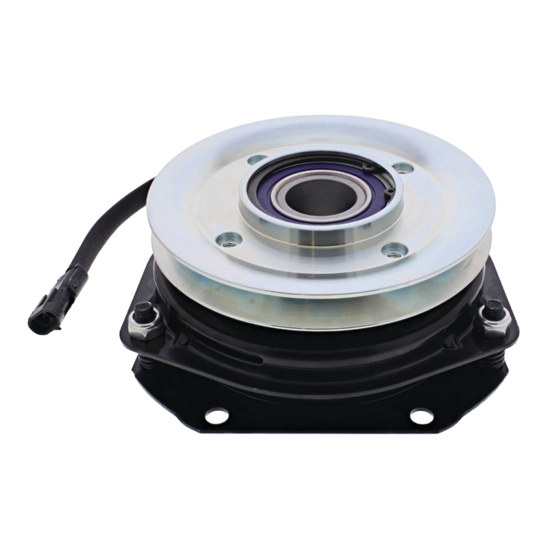 Load image into Gallery viewer, John Deere AM104895 PTO Clutch Replacement Stens X0753
