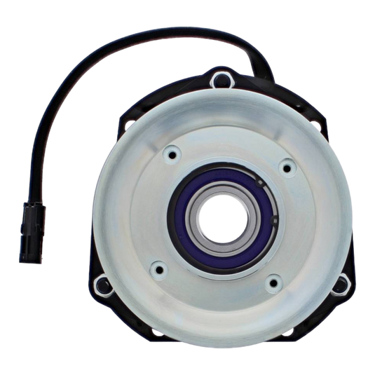 John Deere AM104895 PTO Clutch Replacement Stens X0753