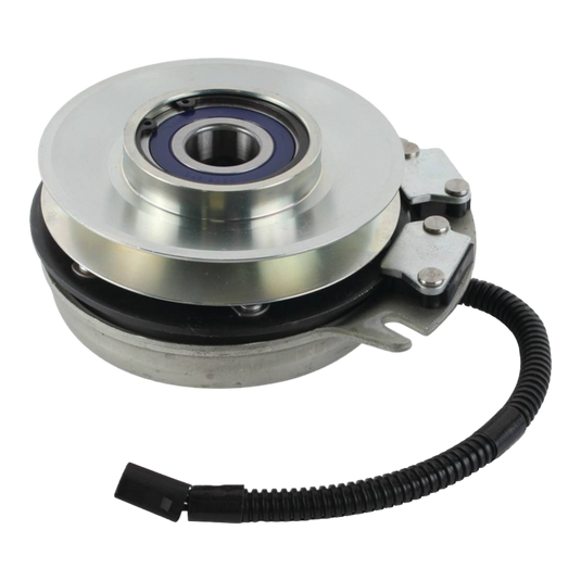 Xtreme PTO Clutch Cub Cadet 917-3446 Stens X0037