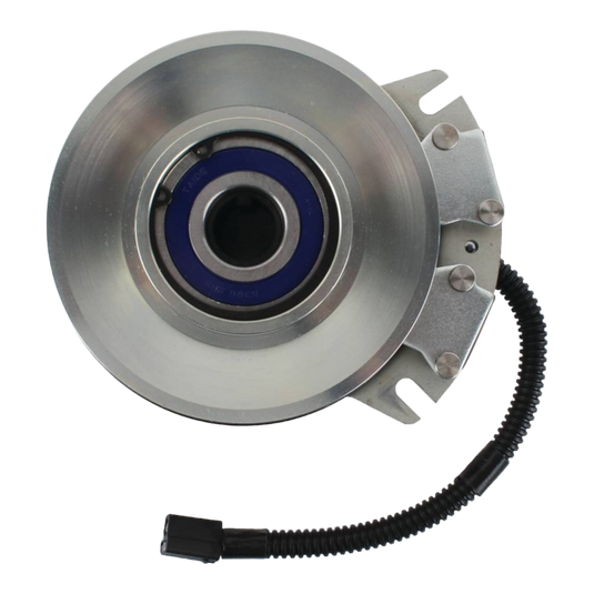 Xtreme PTO Clutch Cub Cadet 917-3446 Stens X0037