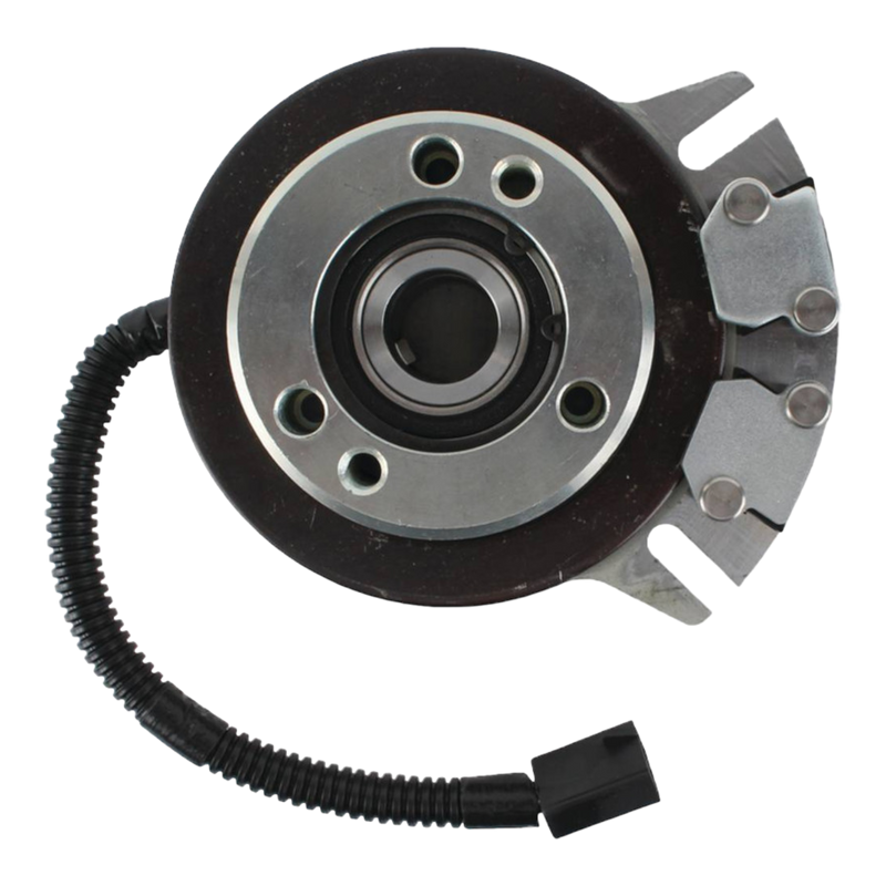 Load image into Gallery viewer, Xtreme PTO Clutch Gravely 52711800 Stens X0117
